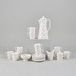 1468 7324 COFFEE SET